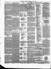 Stroud Journal Saturday 04 June 1881 Page 2