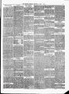 Stroud Journal Saturday 04 June 1881 Page 3