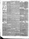 Stroud Journal Saturday 04 June 1881 Page 4