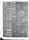 Stroud Journal Saturday 11 June 1881 Page 2