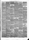 Stroud Journal Saturday 11 June 1881 Page 3