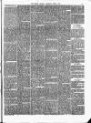 Stroud Journal Saturday 11 June 1881 Page 5