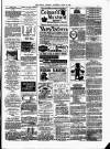 Stroud Journal Saturday 11 June 1881 Page 7