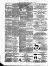 Stroud Journal Saturday 11 June 1881 Page 8