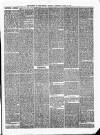 Stroud Journal Saturday 11 June 1881 Page 9