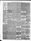 Stroud Journal Saturday 18 June 1881 Page 4