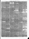 Stroud Journal Saturday 18 June 1881 Page 5