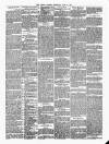 Stroud Journal Saturday 25 June 1881 Page 3