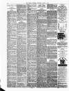 Stroud Journal Saturday 25 June 1881 Page 6