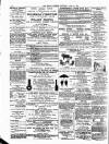 Stroud Journal Saturday 25 June 1881 Page 8