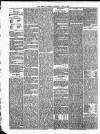 Stroud Journal Saturday 02 July 1881 Page 4