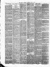 Stroud Journal Saturday 02 July 1881 Page 6