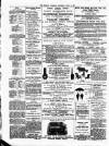 Stroud Journal Saturday 02 July 1881 Page 8