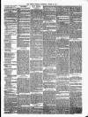 Stroud Journal Saturday 13 August 1881 Page 3