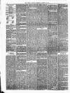 Stroud Journal Saturday 13 August 1881 Page 4