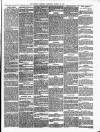 Stroud Journal Saturday 13 August 1881 Page 5