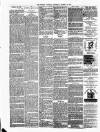 Stroud Journal Saturday 13 August 1881 Page 6