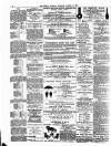 Stroud Journal Saturday 13 August 1881 Page 8