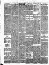 Stroud Journal Saturday 10 September 1881 Page 2