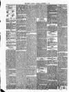 Stroud Journal Saturday 10 September 1881 Page 4