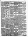 Stroud Journal Saturday 10 September 1881 Page 5