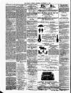 Stroud Journal Saturday 10 September 1881 Page 8