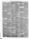 Stroud Journal Saturday 31 December 1881 Page 2