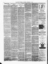 Stroud Journal Saturday 31 December 1881 Page 6