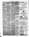 Stroud Journal Saturday 31 December 1881 Page 8
