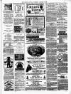 Stroud Journal Saturday 07 January 1882 Page 7