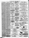 Stroud Journal Saturday 07 January 1882 Page 8