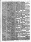 Stroud Journal Saturday 21 January 1882 Page 5