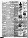 Stroud Journal Saturday 21 January 1882 Page 6