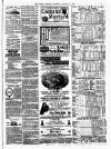 Stroud Journal Saturday 21 January 1882 Page 7