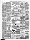 Stroud Journal Saturday 21 January 1882 Page 8