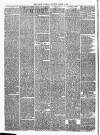 Stroud Journal Saturday 04 March 1882 Page 2