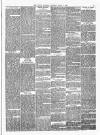 Stroud Journal Saturday 04 March 1882 Page 3