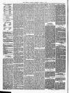 Stroud Journal Saturday 04 March 1882 Page 4