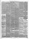 Stroud Journal Saturday 04 March 1882 Page 5