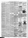 Stroud Journal Saturday 04 March 1882 Page 6