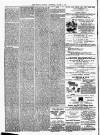 Stroud Journal Saturday 04 March 1882 Page 8