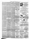 Stroud Journal Saturday 11 March 1882 Page 8