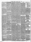 Stroud Journal Saturday 18 March 1882 Page 2