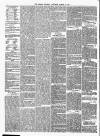 Stroud Journal Saturday 18 March 1882 Page 4