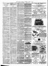 Stroud Journal Saturday 18 March 1882 Page 6