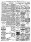 Stroud Journal Saturday 18 March 1882 Page 8