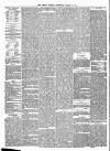 Stroud Journal Saturday 25 March 1882 Page 4