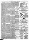 Stroud Journal Saturday 25 March 1882 Page 8