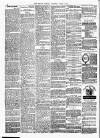 Stroud Journal Saturday 08 April 1882 Page 6