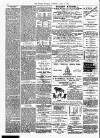 Stroud Journal Saturday 08 April 1882 Page 8